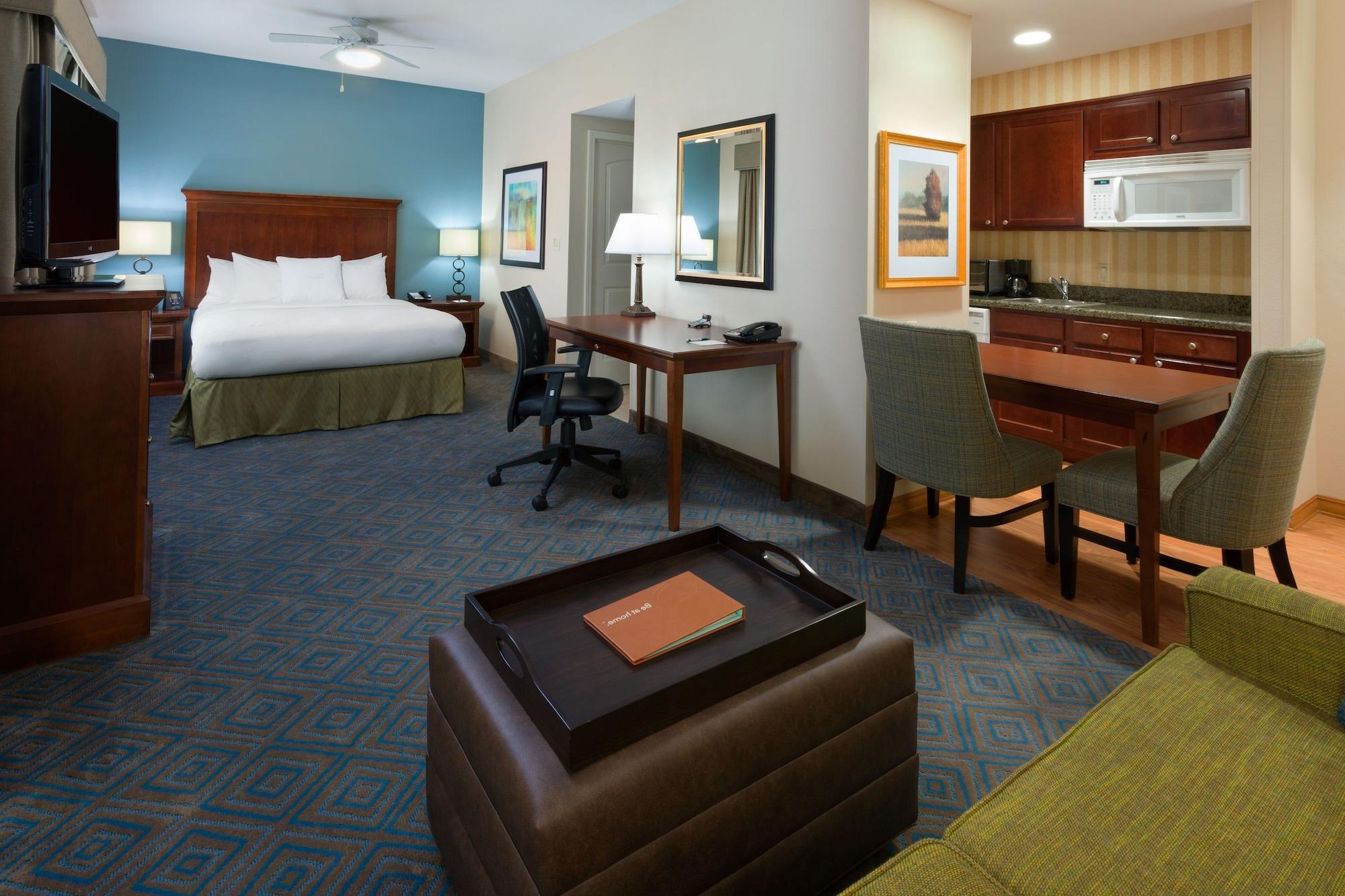 Homewood Suites By Hilton Gainesville Exterior photo