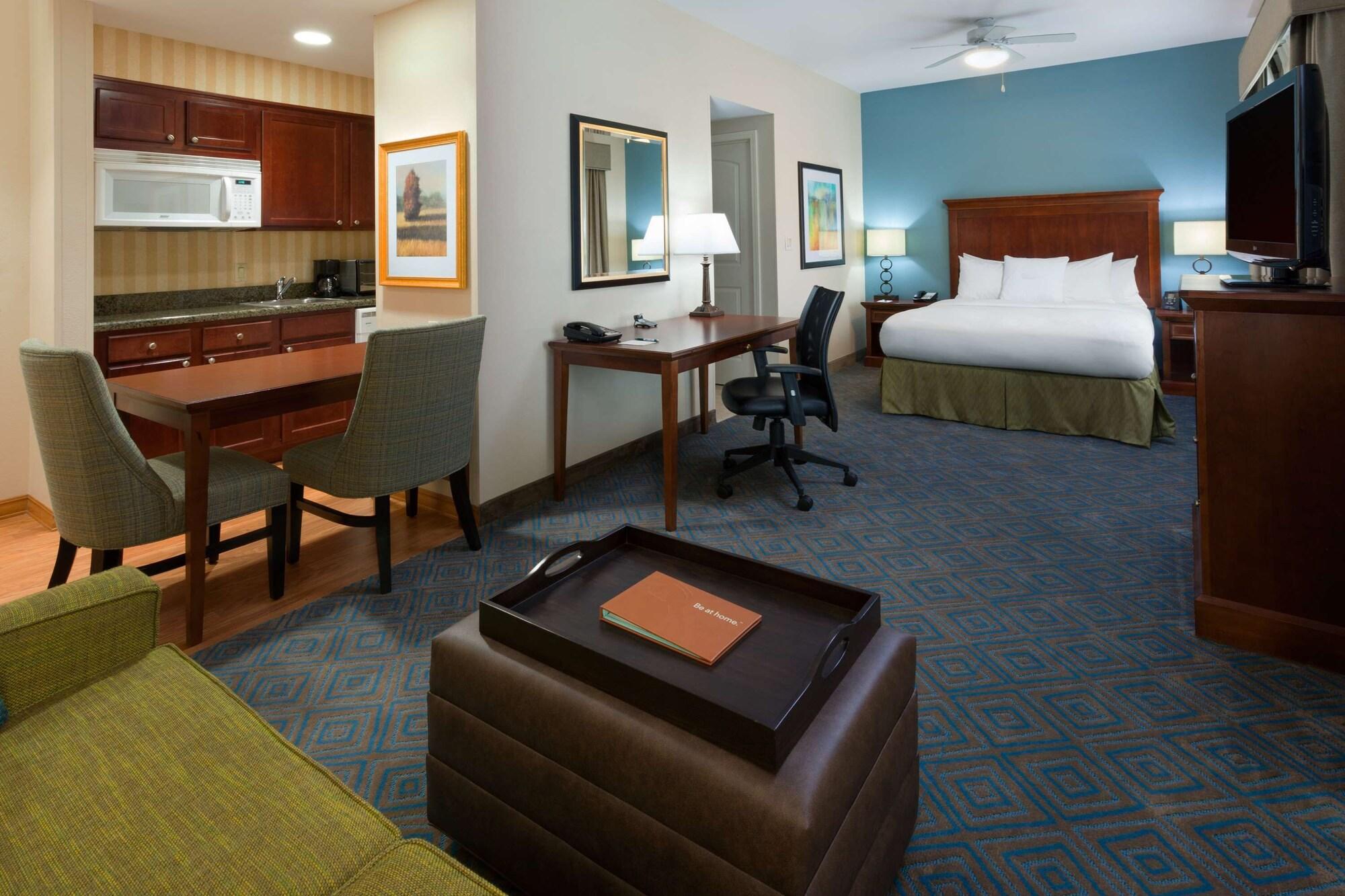 Homewood Suites By Hilton Gainesville Exterior photo
